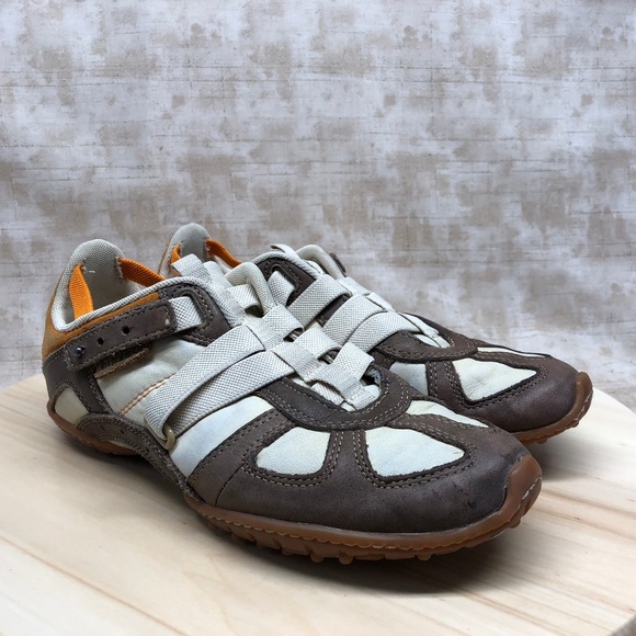Diesel moslette sale